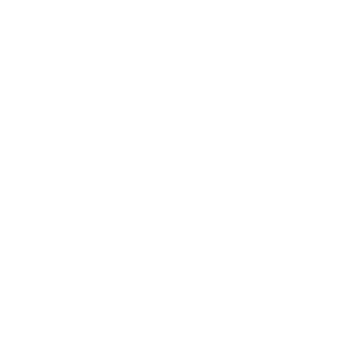 gribu svinēt logo